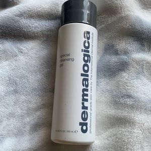 Dermalogica Special Cleansing Gel